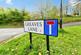 Additional image 11 of Greaves Lane, Stannington, Sheffield, South Yorkshire, S6