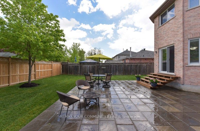 Additional image 2 of 110 Ruffet Drive, Barrie, ON, L4N 0N6