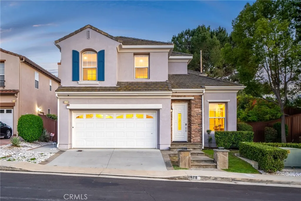 Additional image 51 of 678 Milford Street, Los Angeles, CA 90042