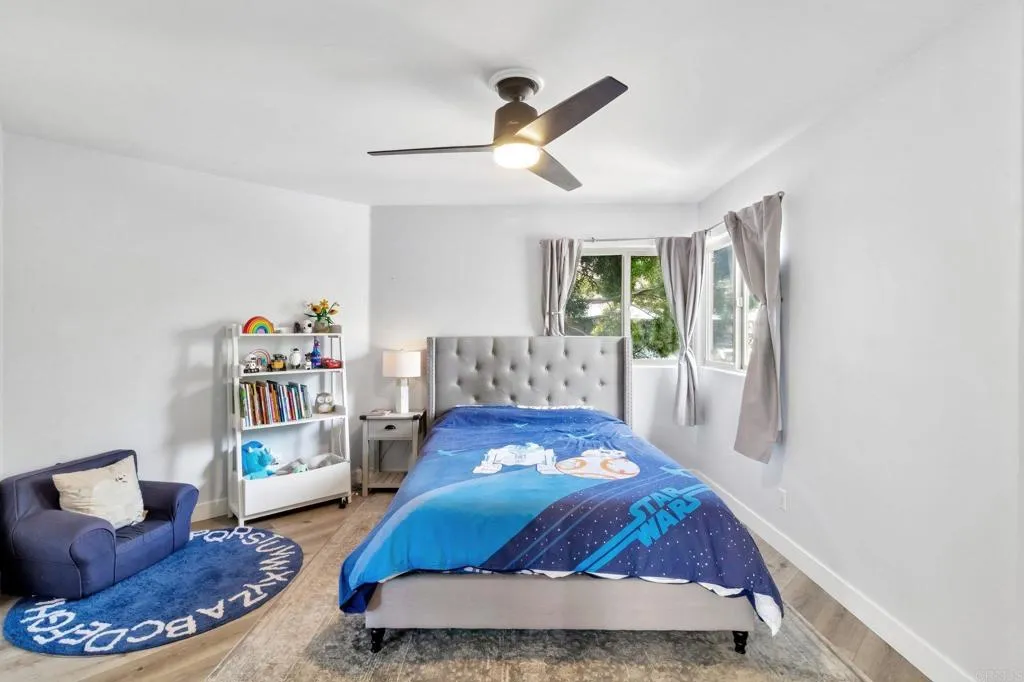 Additional image 22 of 143 Jupiter St, Encinitas, CA 92024