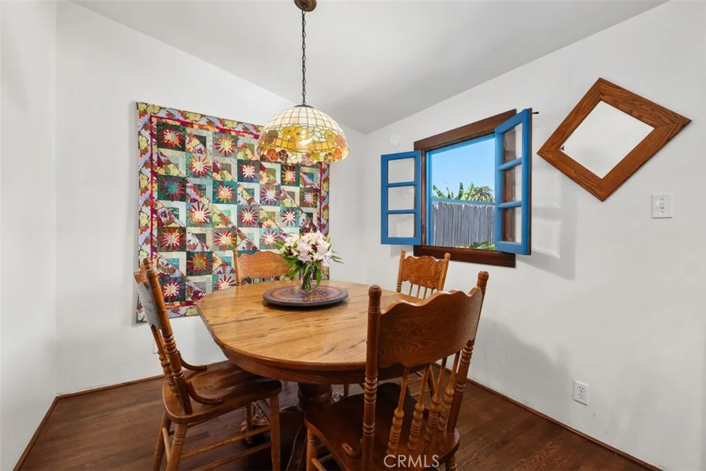 Additional image 52 of 140 Avenida Miramar, San Clemente, CA 92672