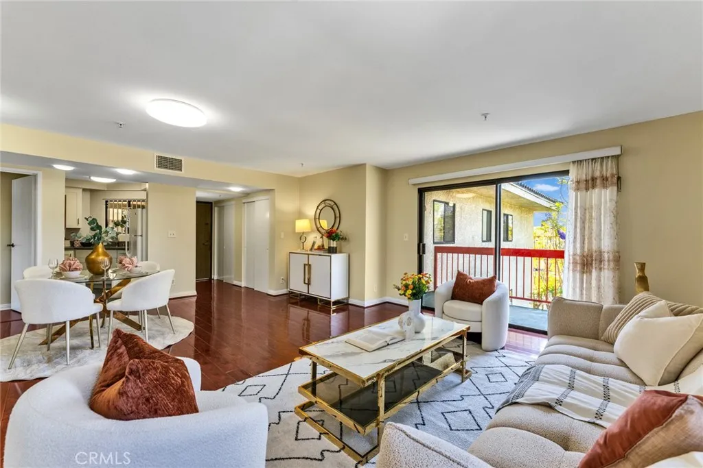 Additional image 29 of 330 N Rural Drive Unit 301, Monterey Park, CA 91755