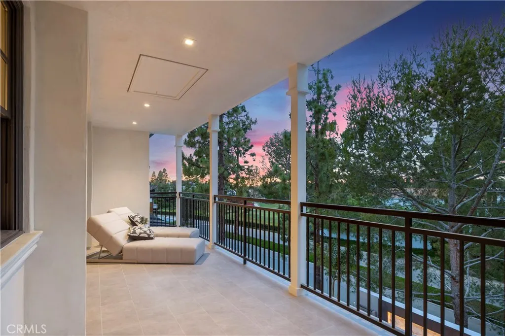 Additional image 124 of 6 Pinehurst Ln, Newport Beach, CA 92660