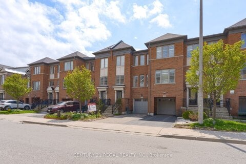 Additional image 5 of 27 Belanger Crescent S, Toronto, ON, M1L 0H3