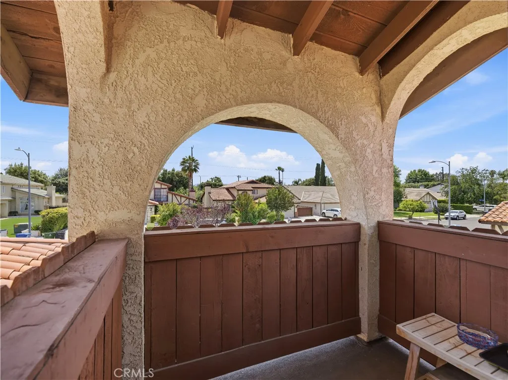 Additional image 32 of 22319 Lull Street, Canoga Park, CA 91304