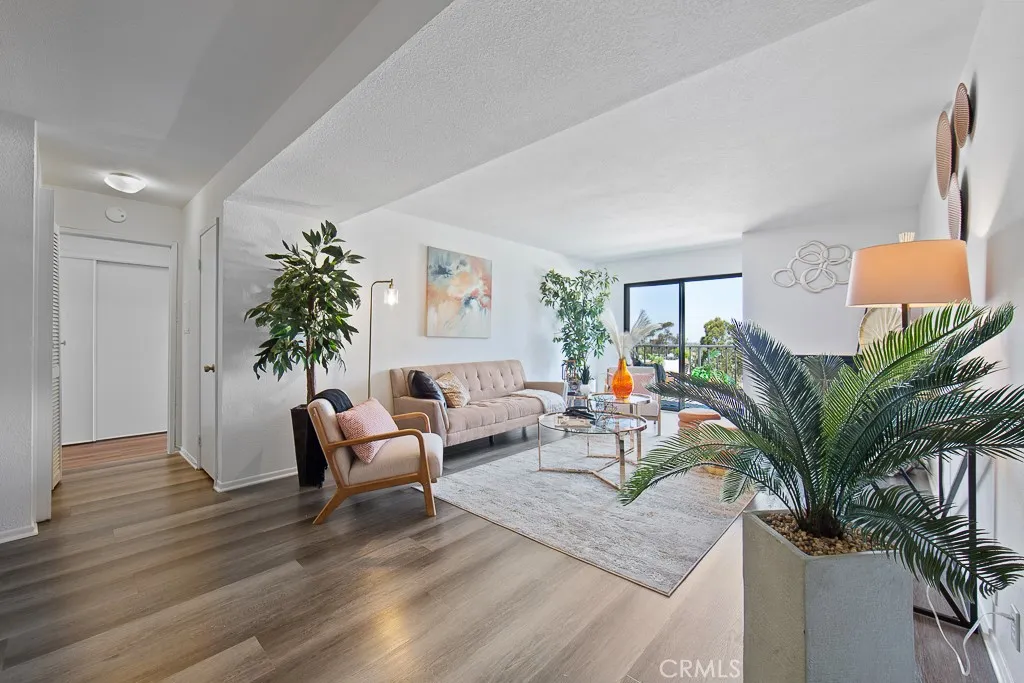 Additional image 47 of 2599 Walnut Avenue Unit 331, Signal Hill, CA 90755
