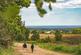 Additional image 8 of Dinan Way, Hulham Road, Exmouth, Devon, EX8