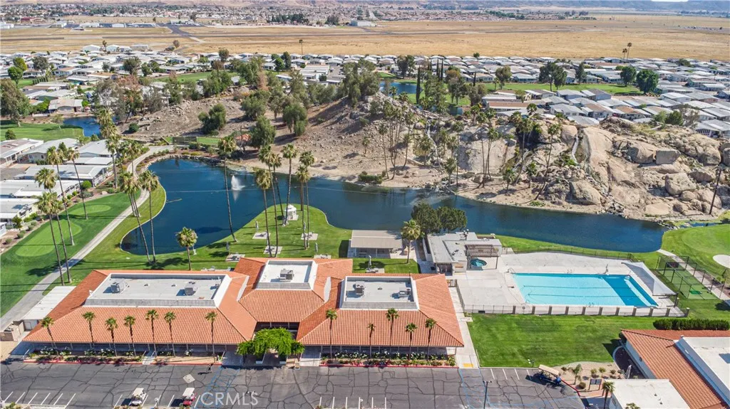 Additional image 38 of 5001 W Florida Avenue Unit 158, Hemet, CA 92545