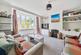 Additional image 2 of Clewer Hill Road, Windsor, Berkshire