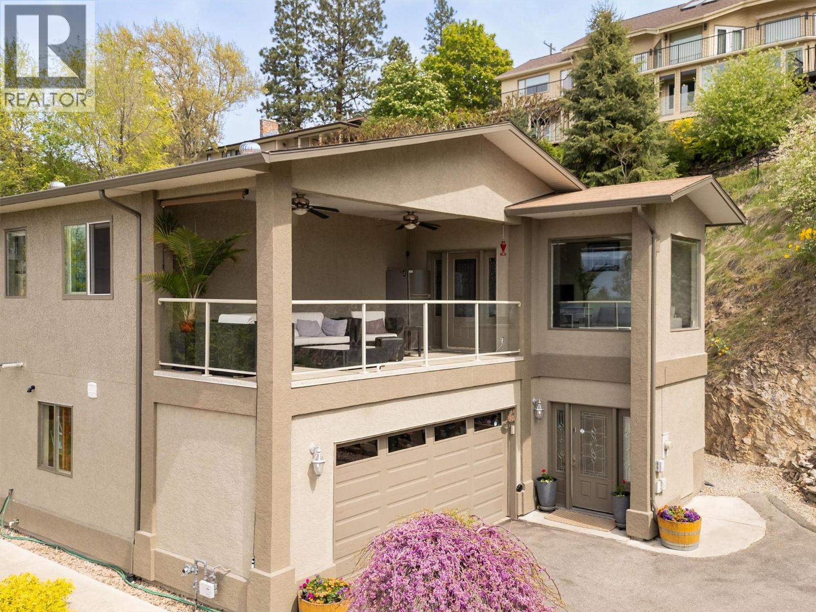 Additional image 2 of 1027 James Hockey Place, Kelowna, BC, V1X7L2
