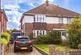 Palatine Road, Goring-By-Sea