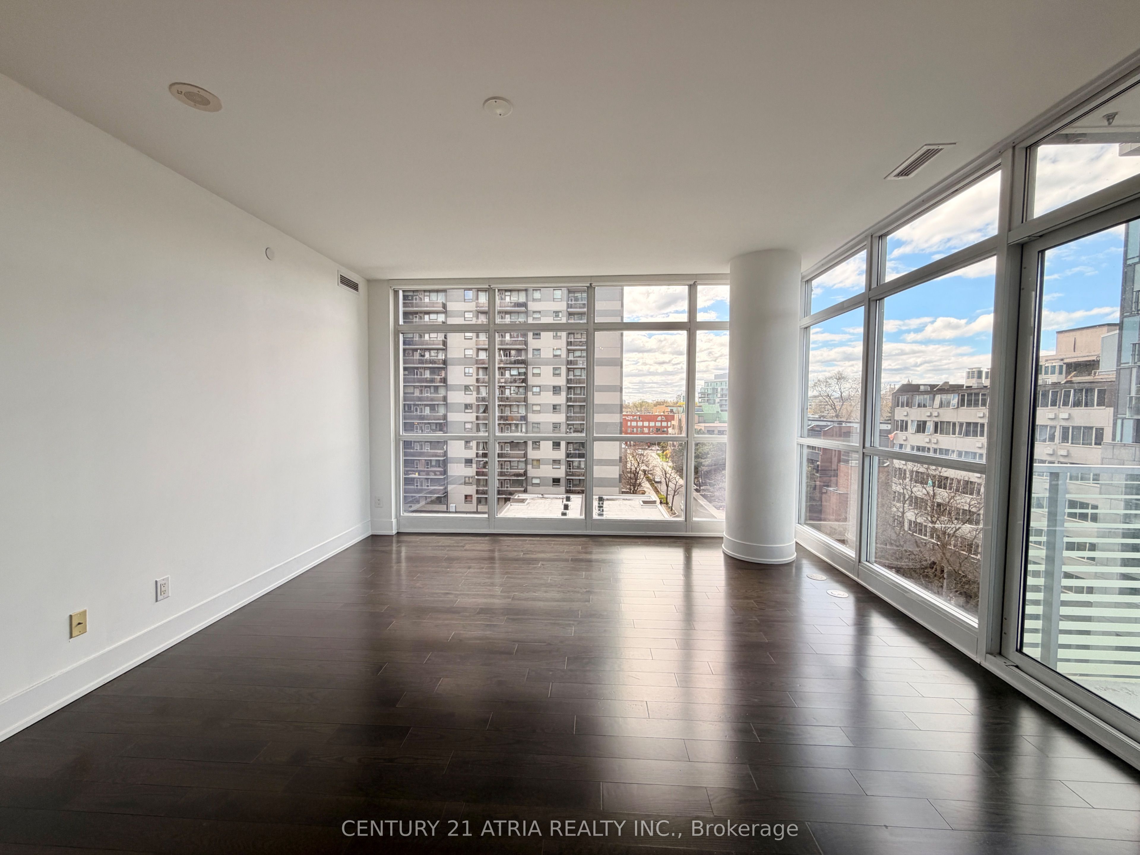 Additional image 5 of 506-170 Avenue Road, Toronto, ON, M5R 0A4