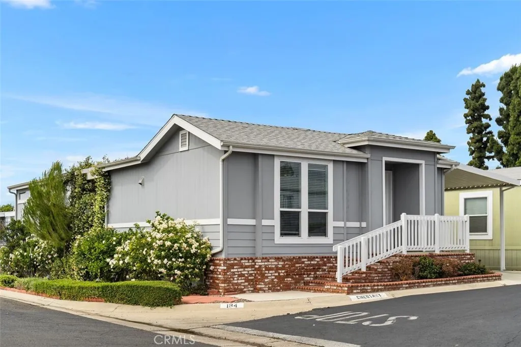 Additional image 47 of 14851 Jeffrey Road Unit 184, Irvine, CA 92618