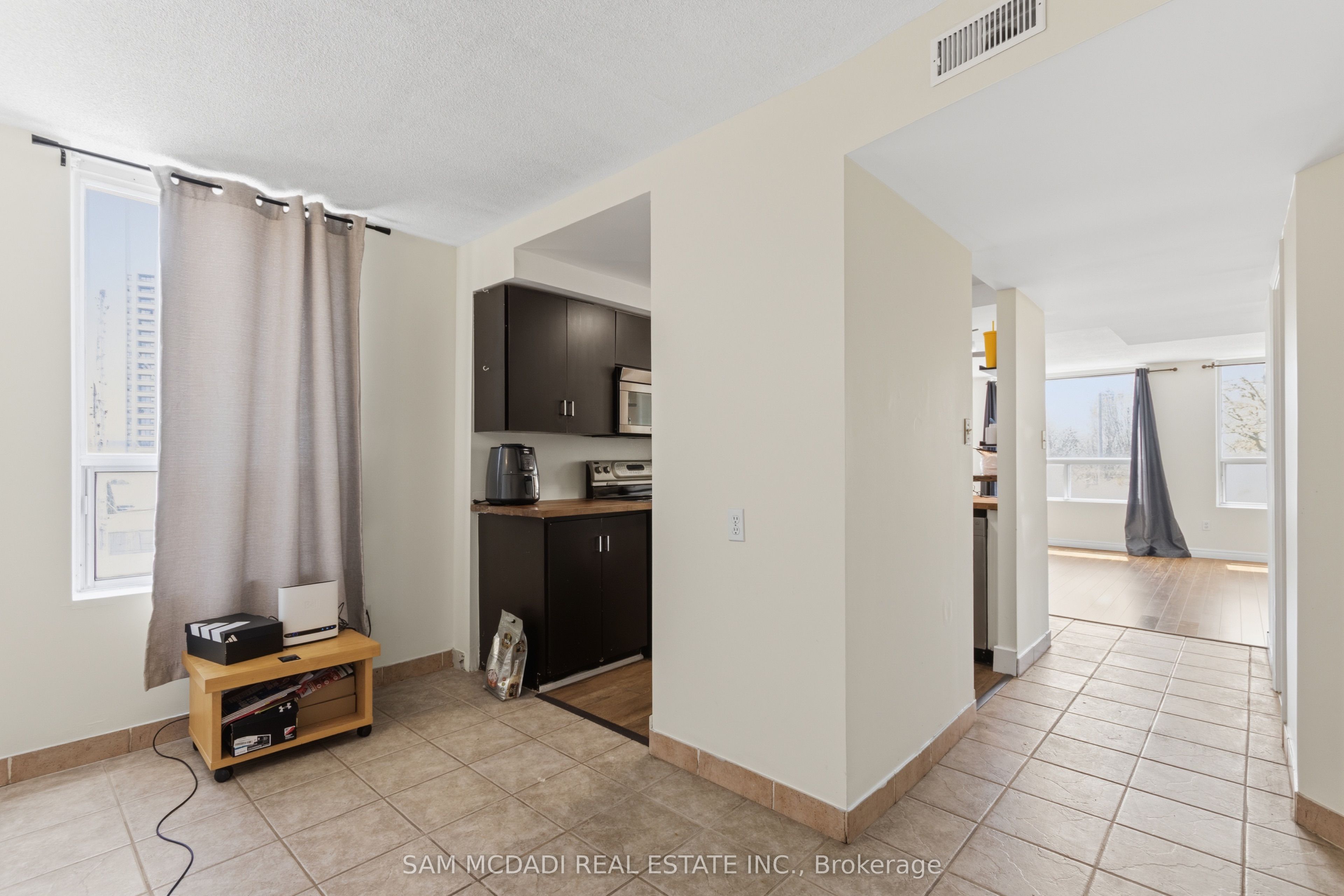 Additional image 6 of 201-400 York Boulevard, Hamilton, ON, L8R 3M5