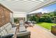 Additional image 40 of Bancroft Road, Market Harborough LE16