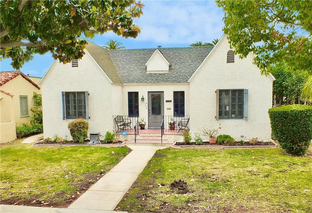 Additional image 42 of 3757 Cerritos Avenue, Long Beach, CA 90807