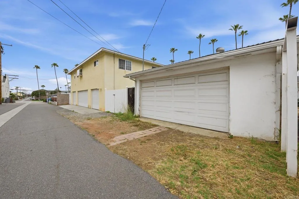 Additional image 25 of 1819 S Tremont Street, Oceanside, CA 92054