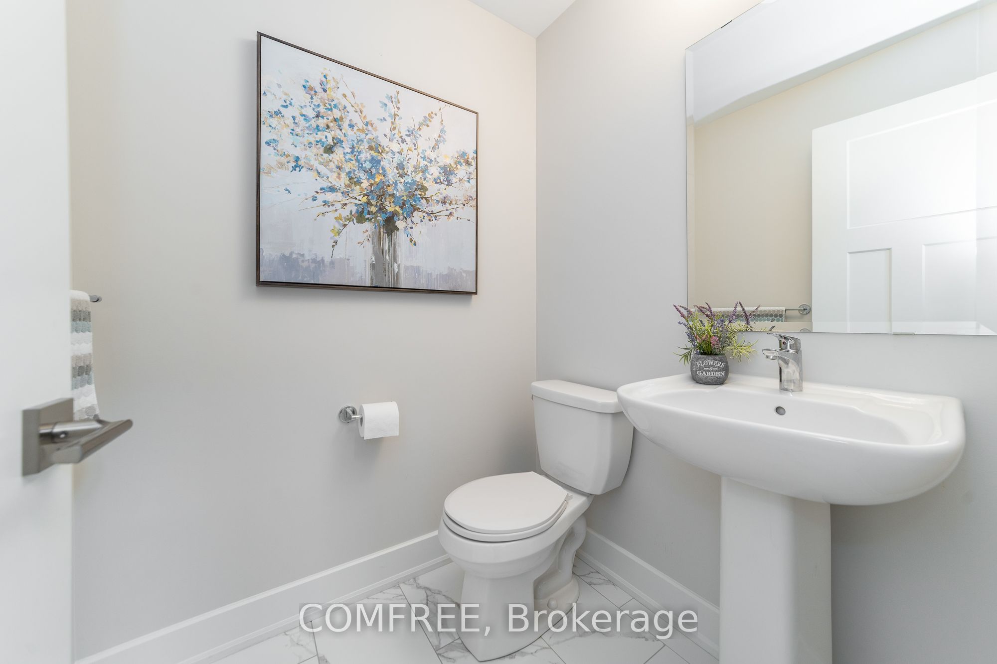 Additional image 6 of 663 Putney Crescent, Ottawa, ON, K2S 2N7