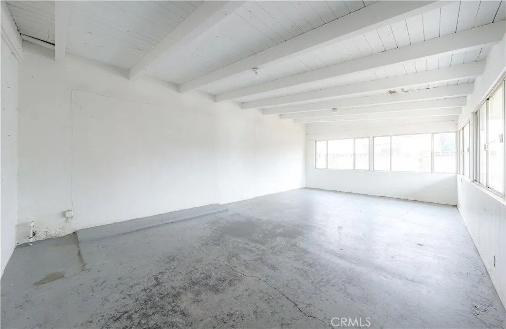 Additional image 61 of 9460 Madison Ave, Westminster, CA 92683
