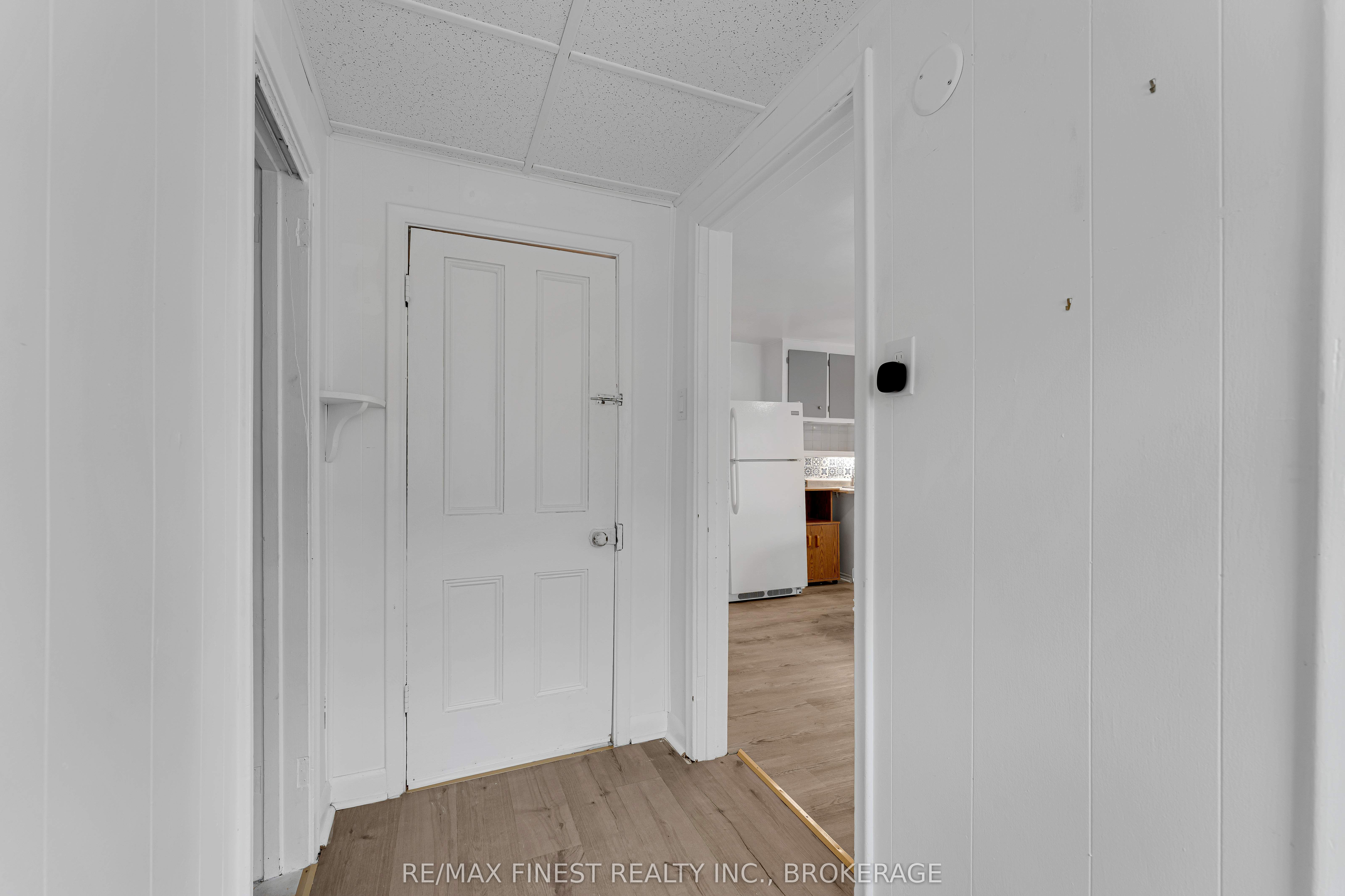Additional image 6 of 81 Weller Avenue, Kingston, ON, K7K 2T4