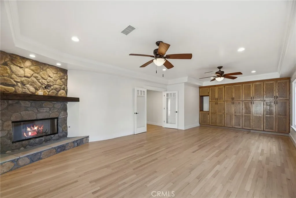 Additional image 93 of 10513 Pangborn Avenue, Downey, CA 90241