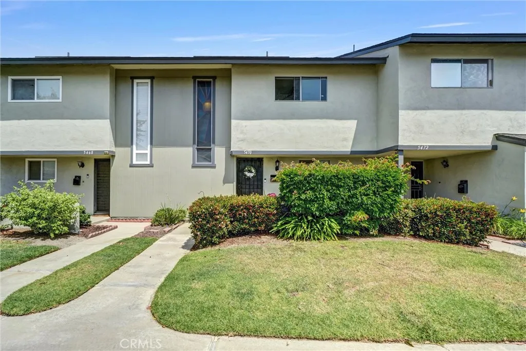 Additional image 30 of 5470 Cajon Ave, Buena Park, CA 90621