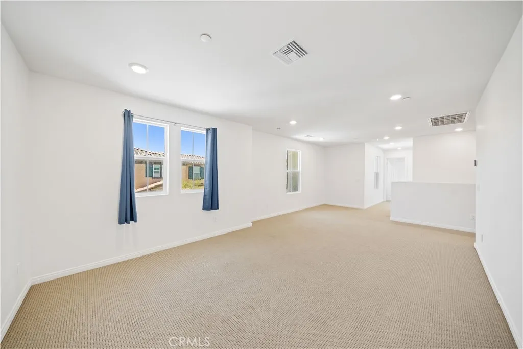 Additional image 22 of 4125 E La Jolla Street, Ontario, CA 91761