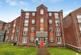 Scholars Court, Stoke-On-Trent ST4