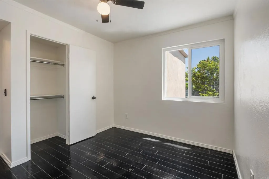 Additional image 52 of 3586 Del Sol Blvd Unit D, San Diego, CA 92154