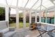Additional image 7 of Bourneys Manor Close, Willingham, CB24