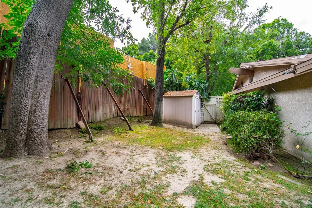 Additional image 17 of 20600 Clarendon St, Woodland Hills, CA 91367