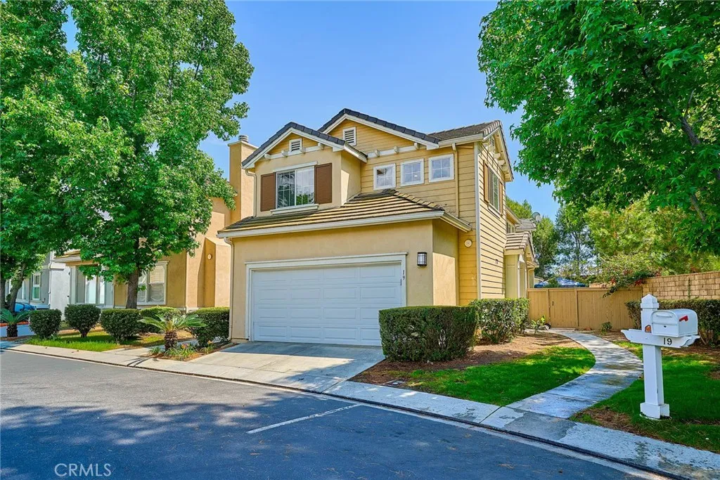 Additional image 37 of 19 Westshore Way, Buena Park, CA 90621