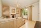 Additional image 14 of May Avenue, Worcester, Worcestershire, WR4
