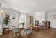 Additional image 4 of Eccles Court, Stirling, FK7