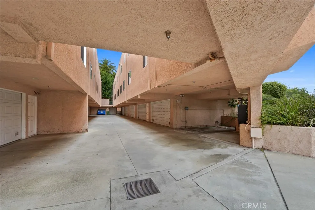 Additional image 72 of 1158 W 11th Street Unit J, San Pedro, CA 90731