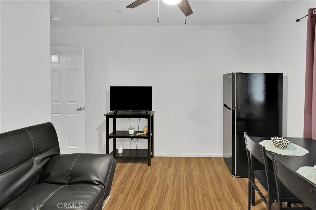 Additional image 8 of 13039 Eastwind Way, Victorville, CA 92392