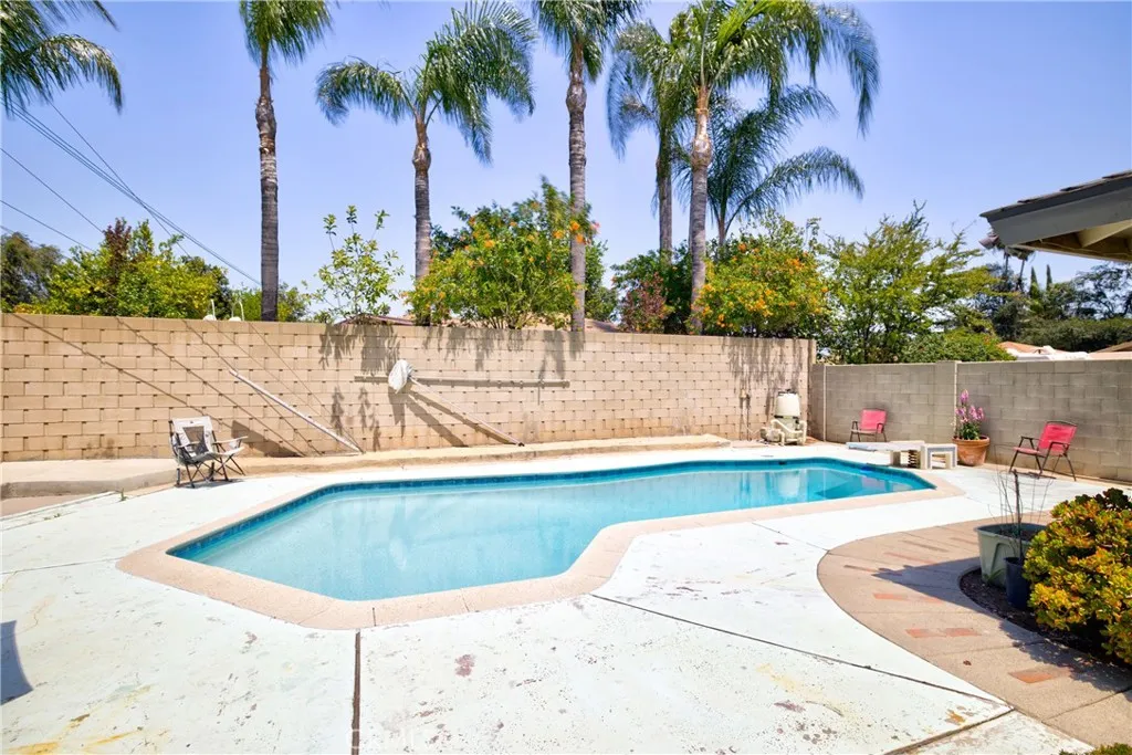 Additional image 29 of 1140 N Belden Ave, Rialto, CA 92376