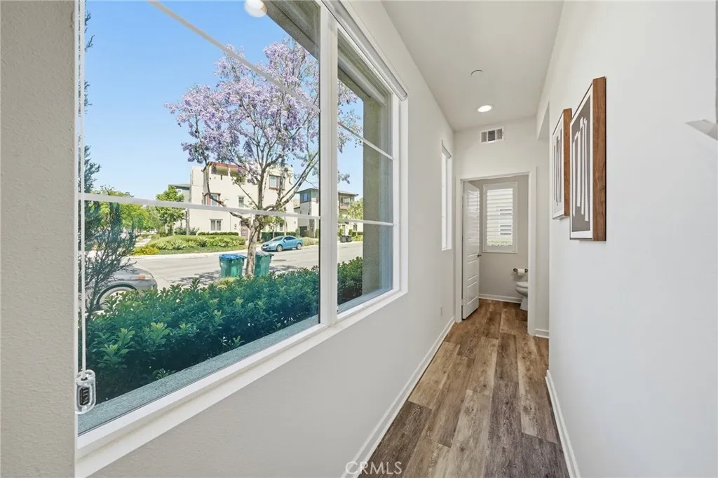 Additional image 21 of 560 Cultivate, Irvine, CA 92618
