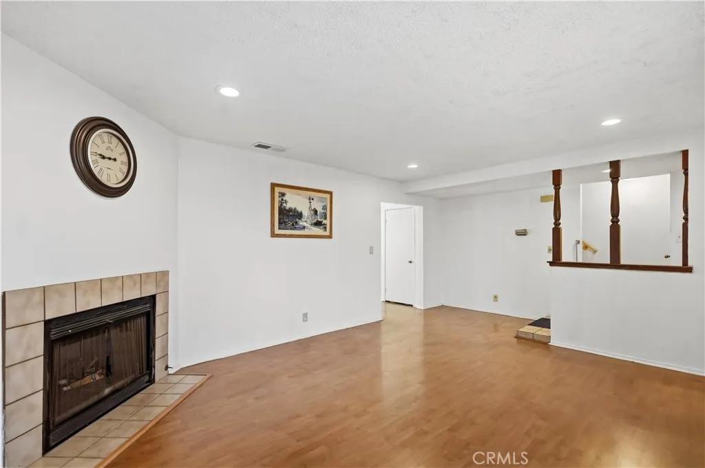 Additional image 55 of 215 Hilliard Avenue Unit D, Monterey Park, CA 91754