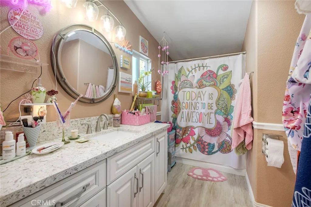 Additional image 15 of 3909 Reche Road Unit 125, Fallbrook, CA 92028