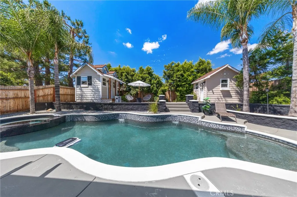 Additional image 55 of 36297 Provence Drive, Murrieta, CA 92562