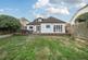 Additional image 18 of Beacon Way, Rickmansworth, Hertfordshire