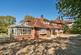 Additional image 19 of Sway Road, Brockenhurst, SO42