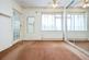 Additional image 15 of Ashcroft Road, LUTON, Bedfordshire, LU2