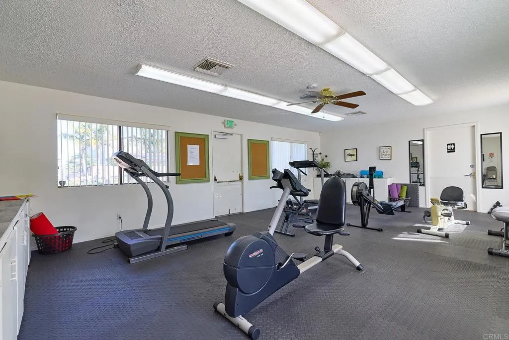 Additional image 86 of 1195 La Moree Road Unit 42, San Marcos, CA 92078