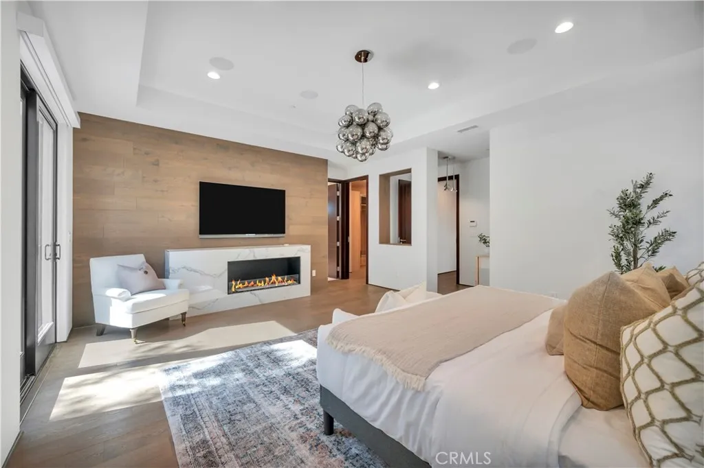 Additional image 48 of 332 Avenue E, Redondo Beach, CA 90277