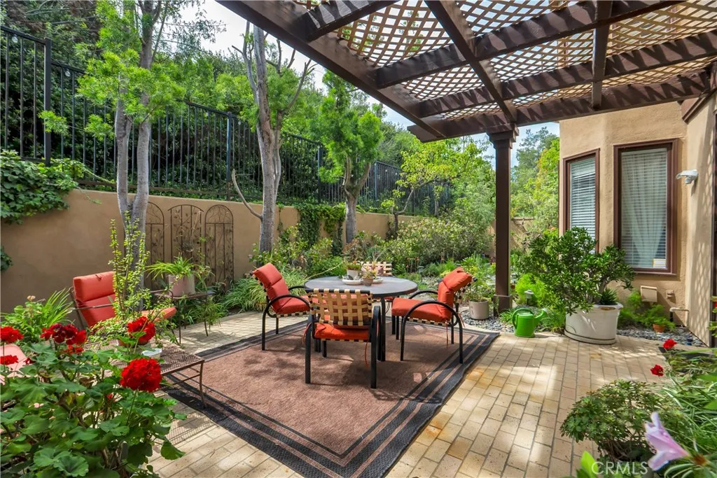 Additional image 31 of 24876 Paseo Primario, Calabasas, CA 91302