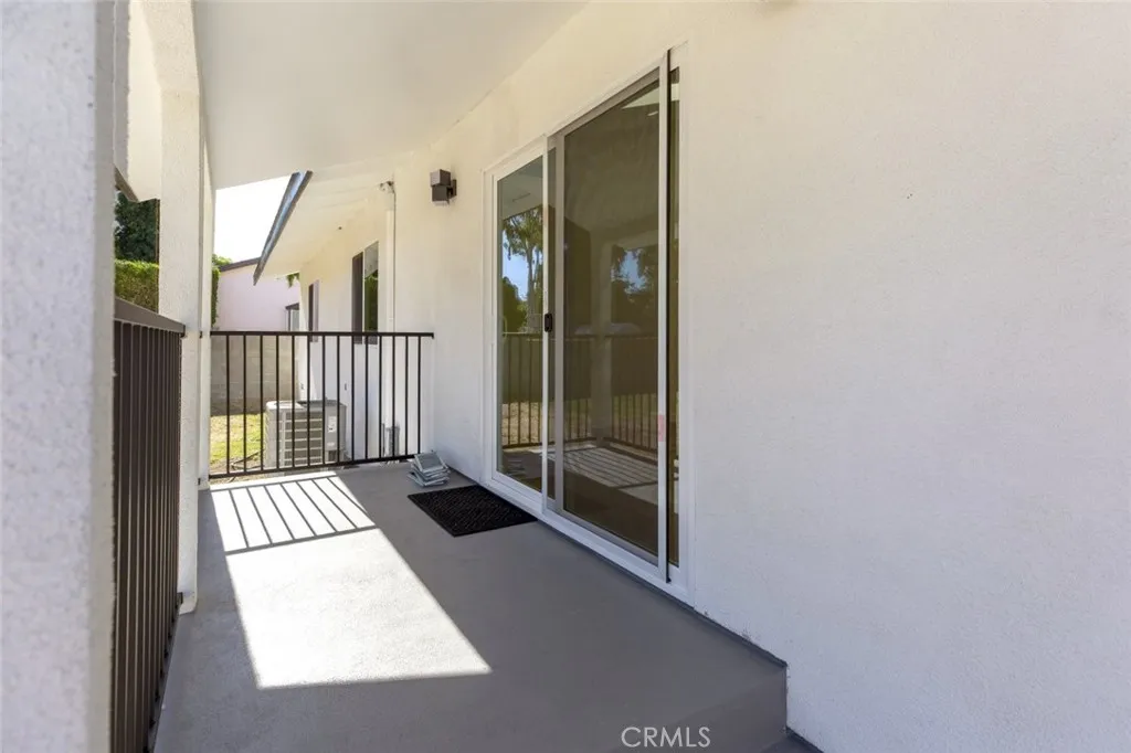 Additional image 46 of 15724 Chase Street, North Hills, CA 91343