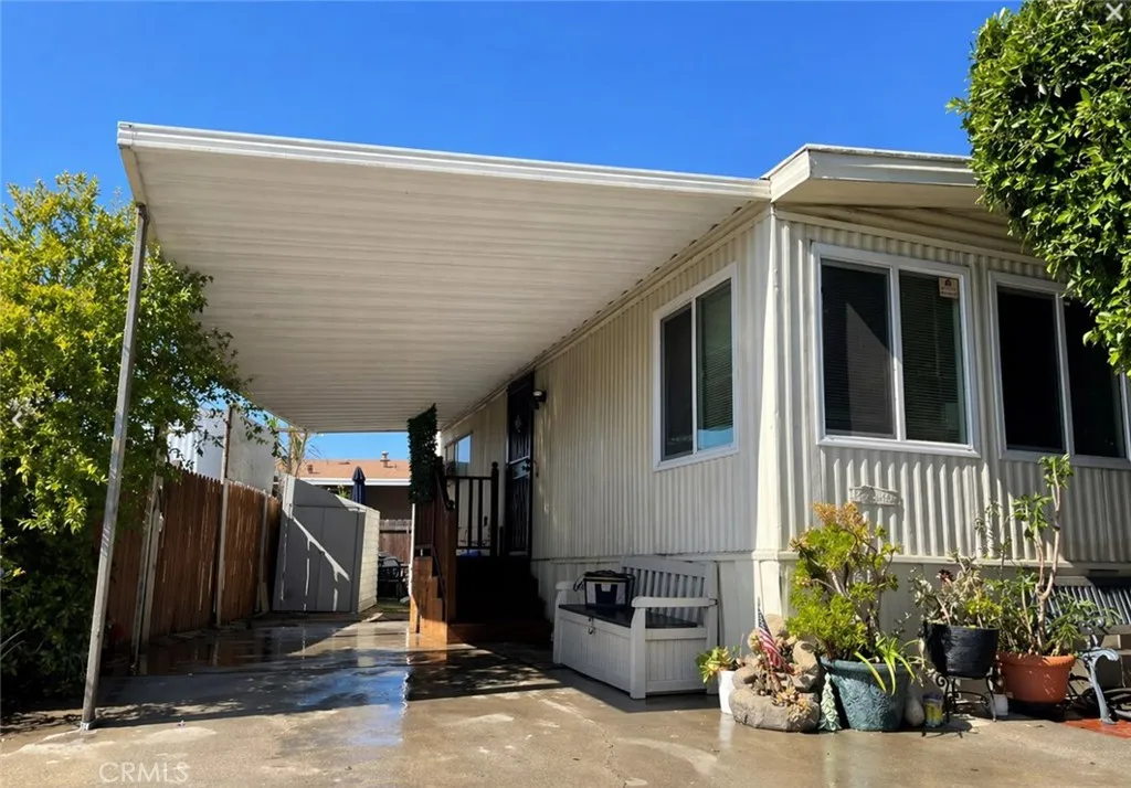 Additional image 7 of 23701 S Western Ave Unit 34, Torrance, CA 90501