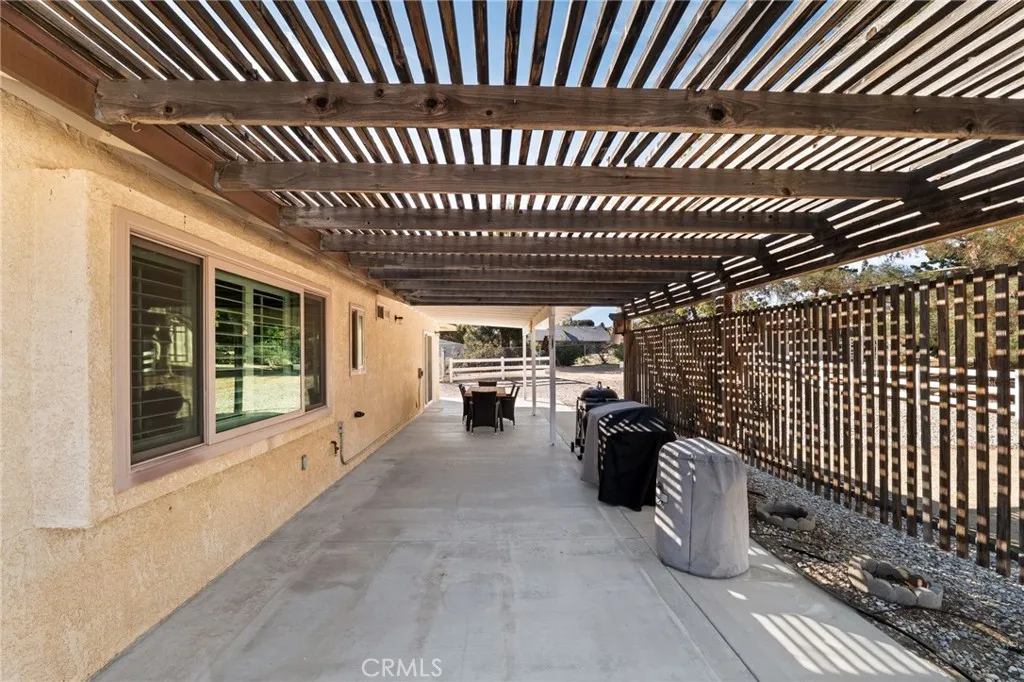 Additional image 106 of 9554 Sunrise Court, Phelan, CA 92371